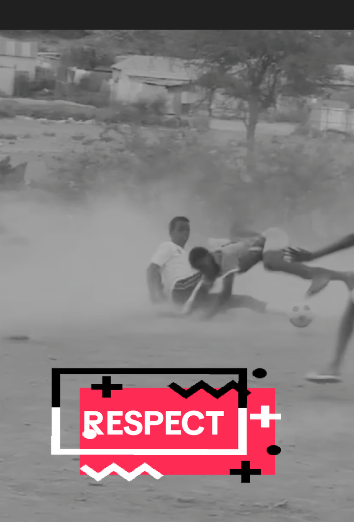 respect fottball #fc__bardaale_ac #⚽💔💔🤑⚽⚽💋🧑‍🤝‍🧑💟 #💌👍💯💯👍👍💌🧑‍🤝‍🧑💌💔💯👍 @Kaptan boolis @FC BOQOLEYDA 