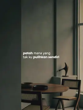 #quotes #templatequotes #quotesstory #fyp #viral 