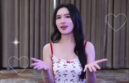 #lookkaewkamollak🌍❤️🔮  愛妳們大地球😍😍❤️🌍 @Lookkaew Kamollak 