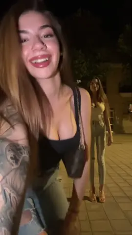 @𝐳𝐚𝐡𝐲𝐫𝐚 