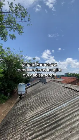 #katakata  #masukberanda  #xybca  #foryou  #fyp 