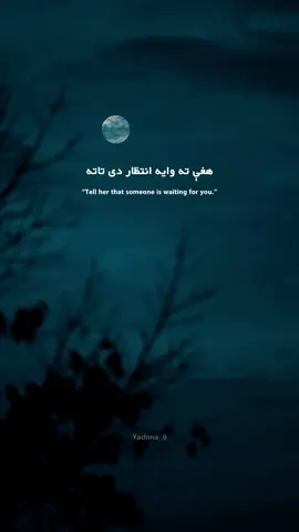 🥀🖤 #poetry #afghanistan🇦🇫 #pashtopoetry #pashtoshayari #pashtolines 