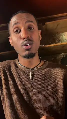 ኦሮሞዎች አበዛችሁት   #oromotiktok  #ethiopian_tik_tok 