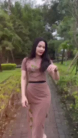 #ရင်ထဲမှာဘောင်တွေခက်မထား #foryoupage #tiktok #fypシ #fyp 