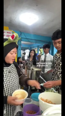 Sekian dan terima uang🤣