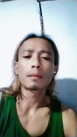 @𝗥𝘂𝗻𝗻𝗶𝘁𝗮 ᴾᵘᵗʳᶦᵃⁿᶦ 