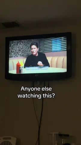 AKA Charlie Sheen #Netflix #charliesheen  