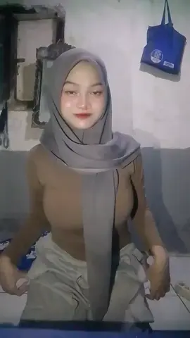 #tiktokfyp 