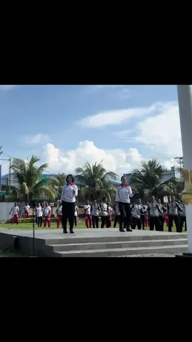 #tabolabalelagutimur #tabolabaledancetrend🔥🤙🏻 