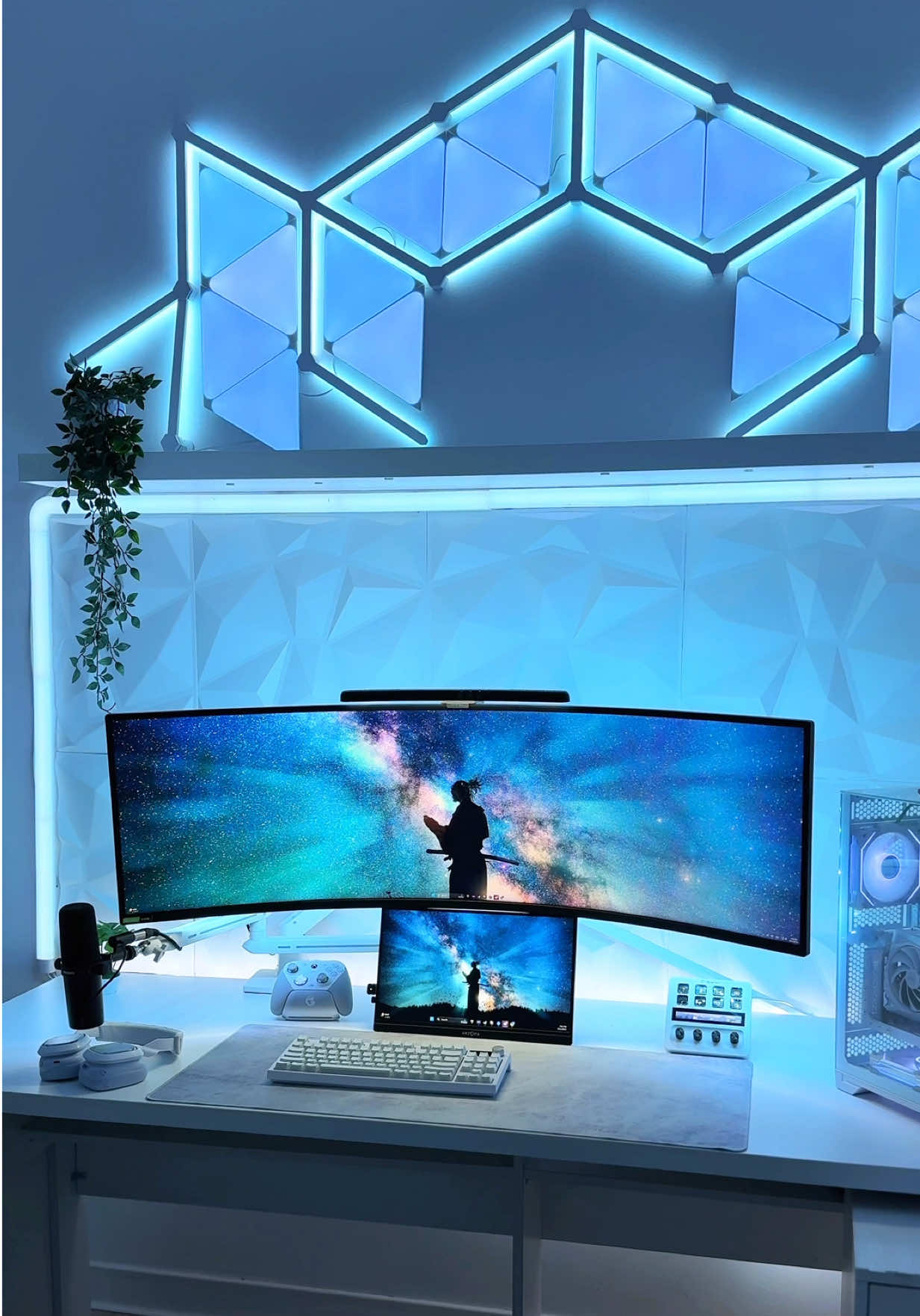الرد على @^ ماراح تندمون❤️‍🔥#خلفيات#wallpaper #سيت_اب#شروحات #setup 