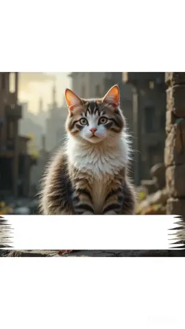#FunnyCatvibes#LipSynCat#PunjabiCat#CatTalkPunjabi#Catpunjabistyle#LipsyncChallenge#FunnyPunjabiCat#Desicat#Catlofelnpunjabi#punjabiMastiWithCat#CatAndPunjabiSwag#TalkingCat#desiCatvibes#Catlife#Meownpunjabi#Funnycatlife#PunjabivibesWithcat#Funnycatlife#HilariousCat#Catjokeslnpunjabi#TalkingAnimals#LipsyncMasti#CatcomemdyGold#Funnypunjabivibes