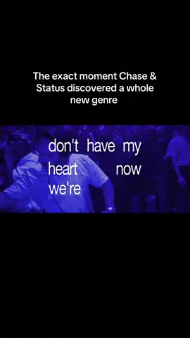 Jazz + dnb is the new wave this summer #chaseandstatus #boilerroom #djset #unreleased 