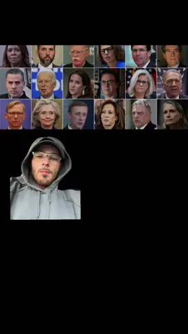 Everything in our Nation Starts and Stops with the PRESIDENT… If Donald Trump wants change he can push it but he doesn’t want to. #greenscreen #Maga #FYP #Politics #Democracy 