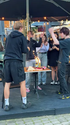 Social experiment (part 37)❤️‍🩹🥹 One kind act can warm thousands of hearts.