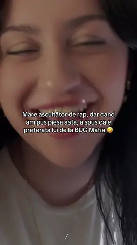 112 se stieeeee #fyp #viralvideos #tik_tok #romania #elbruso 