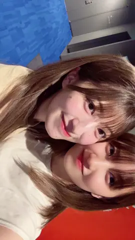 えへへ♡ #♡ 