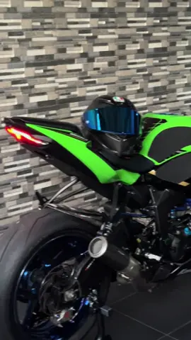 zx+agv🤩 #fyp #zx6r 