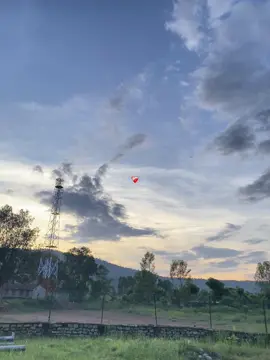 ❤️‍🩹 #BipinChhetri #viral #foryou #foryoupage #flpシ 