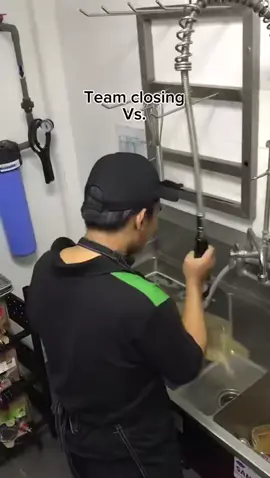 Shif malam kerja keras Shif pgi redy visit audit  Paling enak emang shif libur🤣#fyp  #foryou #foryoupage  #viral  #trending  #burgerkingindonesia  * #xyzbca