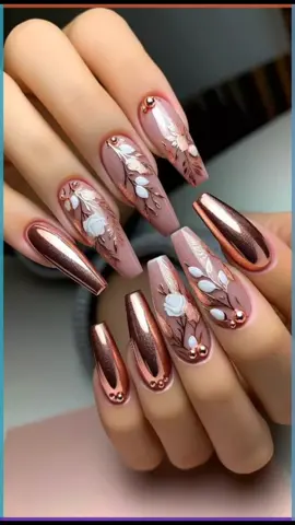 #nailtech #nails #nailvideos #nailart 