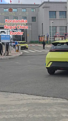 #uppermustang #Koralanaka #tdv611 #byd #evecar 