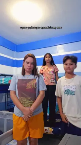 parang may mali😅 #tindera 