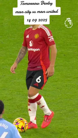 Foot ball hd #hilaghit  man city vs man united