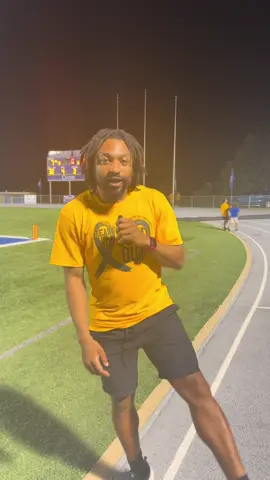 🏈 TRI COUNTY HS FOOTBALL: stepping out my comfort zone again. I will get better at reporting!