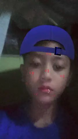 part 2 nani. ahahha