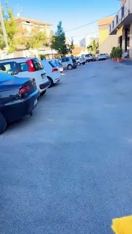 Mini vlog #marche #italy🇮🇹 #foyoupage #ancona 