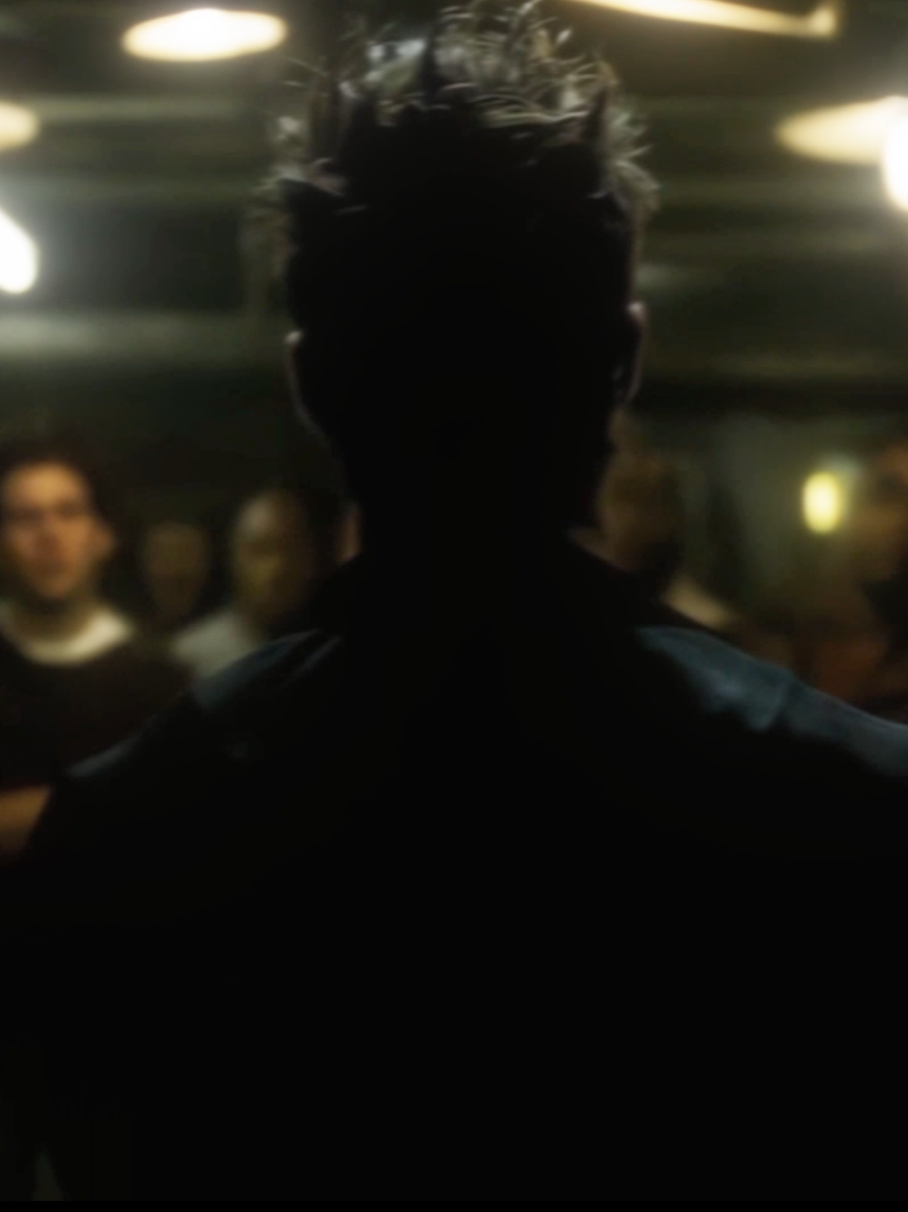 Tyler Durden edit #fightclub #tylerdurdenedit #fightclubedit