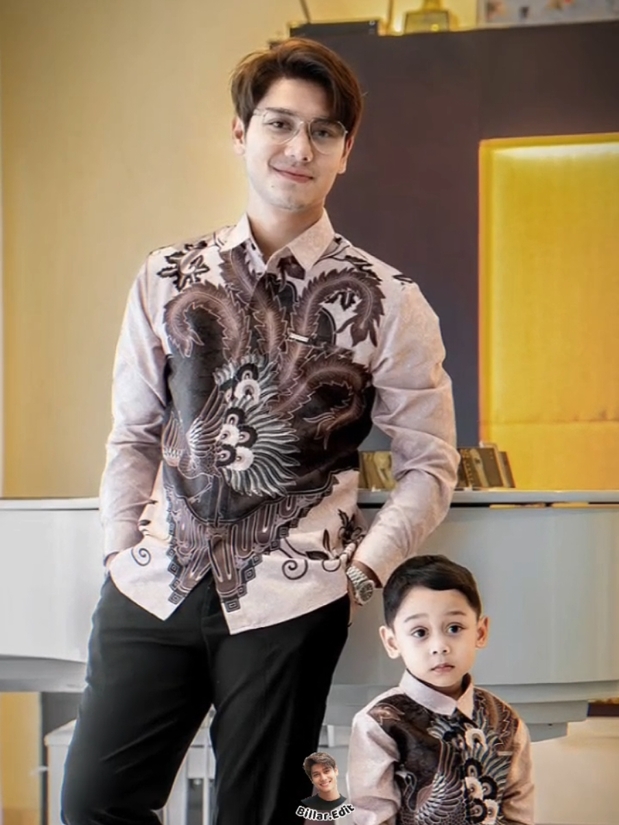 gemesssss🫶 #rizkybillar #fyp #fyppppppppppppppppppppppp #xyzabc #foryoupage 