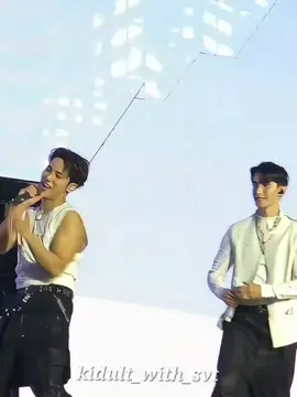 biduan baru kah? 👀 #dk #mingyu #seventeen 