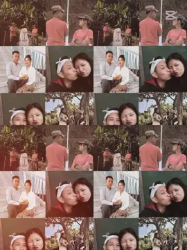 အရမ်းချစ်ရပါသောယောက်ကျားနဲ့😘🥰