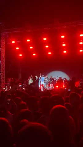 @Noizy macja le te lahet