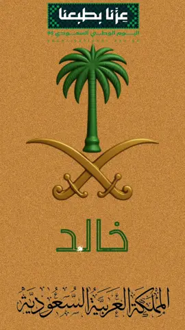 #السعودية #اليوم_الوطني_95 #الشعب_الصيني_ماله_حل😂😂 