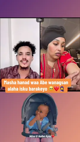 #somalitiktokvideos #foryoupage❤️❤️ #ciyalxamar🇸🇴 #ciyalhargey 