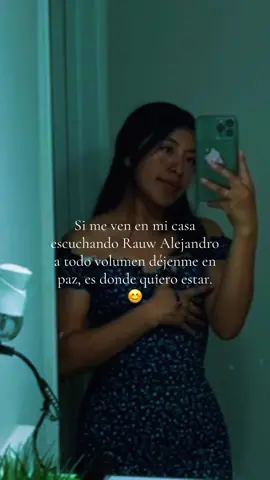 🤌🏼👌🏼🍀 por favor #parati #raulalejandro #rauwalejandro ❤️ #desenfocao #tiktok 