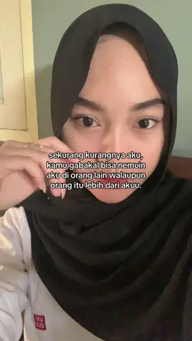 aku ya aku