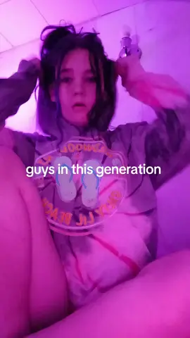 #fyp 