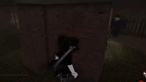 🤫 #roblox #vd #voilencedistrict #роблокс #районнасилия #роблоксрекомендации #хочуврекоиендации #рекомендации #хочуврекомендации #вд #рек 