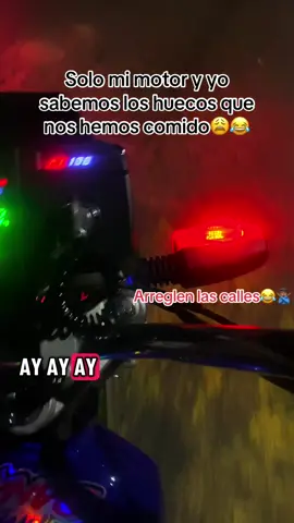 Arrollado