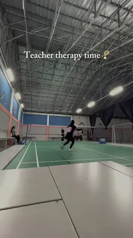 Therapy Time