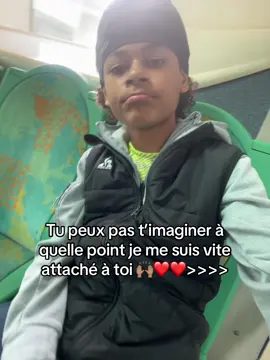 #republication #amour #amitié #viral 