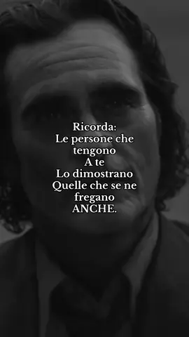 #perte#fyppp #motivation 