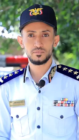 قرار #صنعاء #اليمن قد يغير نظرتك عن الدراجات النارية ليس للتضييق بل لحمايتك انت واسرتك #وزارة_الداخلية #اخبار #عاجل #الان #ترند #ريلز #explore 