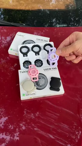 La seguridad emocional de tu relación,ella la protege por ti.#gpstracker #tiktokmademebuyit #tukio #gpstrackerforvehicles #find 