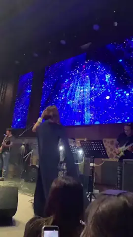 #tiktoklive #livehighlights 