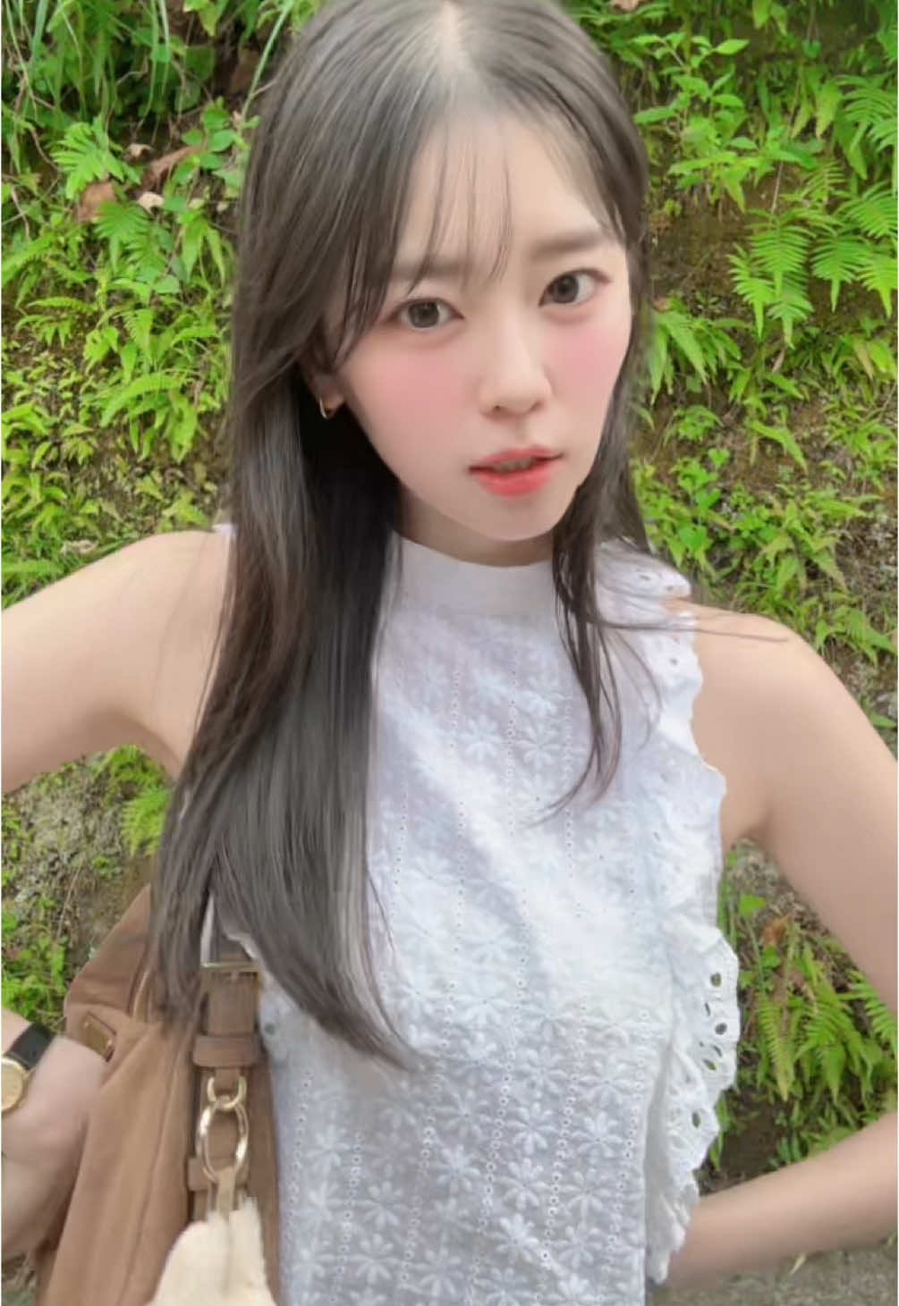 ひとちゃんごっこ#超とき宣 #tokisen #kawaii #idol #超ときめき宣伝部 #newmusic #超最強 #ひとちゃん