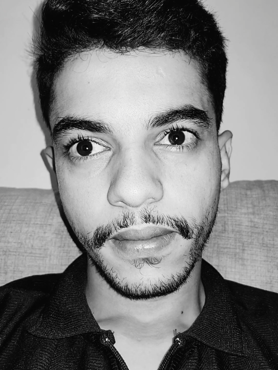 🕊😔الله يسهل على اي واحد قلبو زوين . .#فرنسا🇨🇵_بلجيكا🇧🇪_المانيا🇩🇪_اسبانيا🇪🇸 #إيطاليا #fyp #capcut #الغربة_كي_واعرا_الغربة 